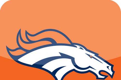 2012 NFL Draft: Denver Broncos Round-by-Round Predictions
