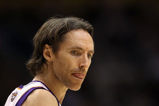 NBA Free Agency 2012: 5 Teams Steve Nash Could Chase a Ring with