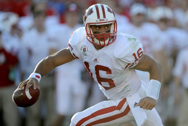 NFL Draft: Rollin's Top Underrated Quarterbacks for 2012