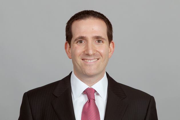 Philadelphia Eagles 2012 Draft Picks: Results, Analysis and Grades