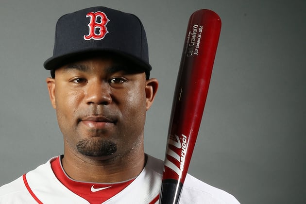 Carl Crawford: Tracking Outcomes of the Last 10 MLB Visits to Dr. James Andrews