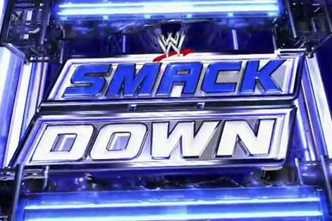 WWE SmackDown Review: 5 Things We Learned from Tonight's Episode (April 27)
