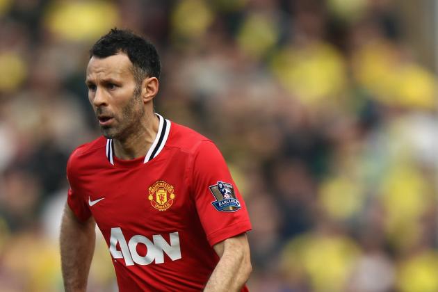 35 Best Outfield Players Who Played Past the Age of 35
