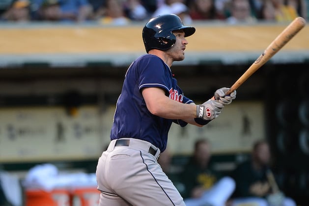 Cleveland Indians: 5 Lineup Changes to Improve the Tribe's Offense