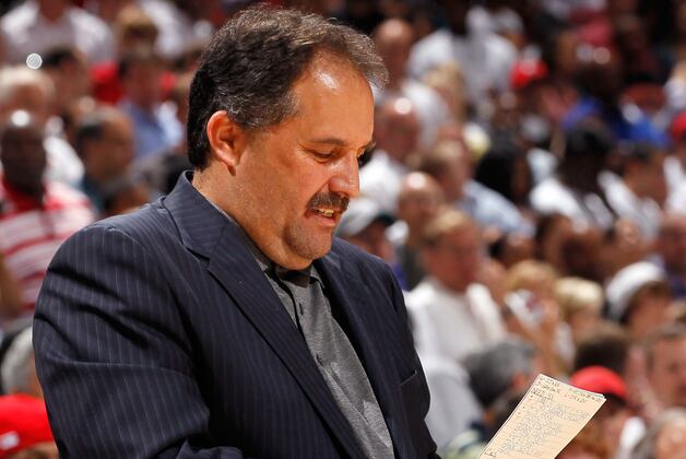 Orlando Magic Playoffs Schedule 2012: Odds and Predictions for 1st Round Series