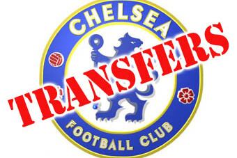 Chelsea FC: 5 Players Chelsea Must Sign Next Window and Why
