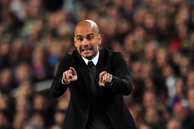 World Football Gossip Roundup: Manchester Clubs in £75 Million Battle Plus More