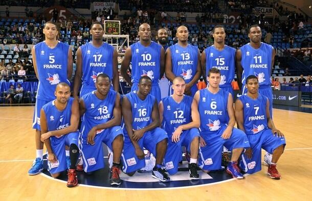 Asian National Basketball Teams Page 3 Anthroscape