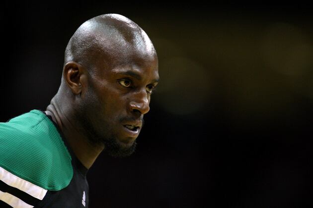 4 Bold Predictions for Boston Celtics in the Playoffs