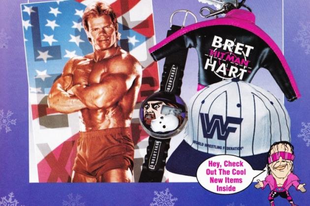 wwfmerch_crop_north.jpg