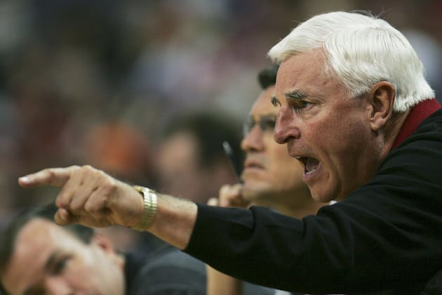 Indiana Basketball: Power Ranking the Top 8 Head Coaches in Hoosiers History
