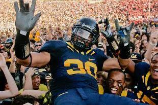 Phildelphia Eagles: Meeting the Second- and Third-Round Picks