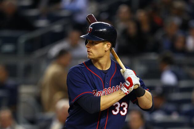 MLB Trade Rumors: 10 Biggest Names That Could Be on the Move