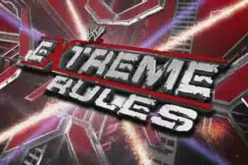 WWE Extreme Rules: 5 Outlandish Predictions