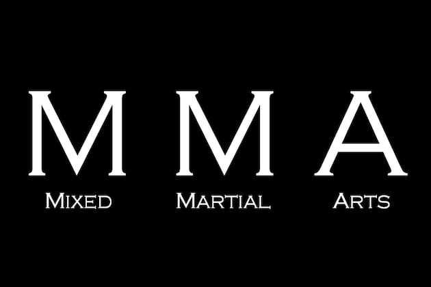 MMA: 6 Things That Can Stop the Growth of the Sport