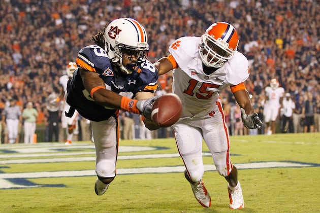 Tennessee Titans: Grading the Team's Day 3 Selections