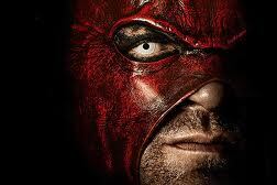 WWE Extreme Rules: 15 Things We Learned About Tonight's PPV
