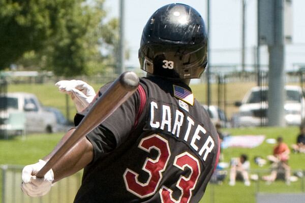 Oakland A's: Minor League Surprises and Disappointments Thus Far