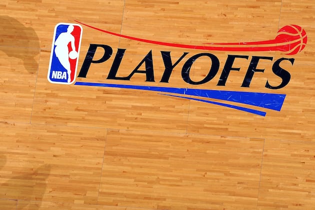 Ranking the NBA's Most Intimidating Playoff Atmospheres