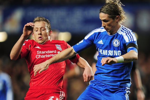 Liverpool vs. Chelsea: 6 Key Matchups for Premier League Showdown