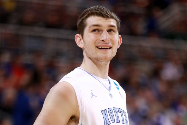 NBA Draft 2012: 7 Prospects That Would Make Any Team Better Right Now