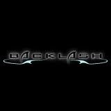 WWE Fantasy: Backlash 4/29