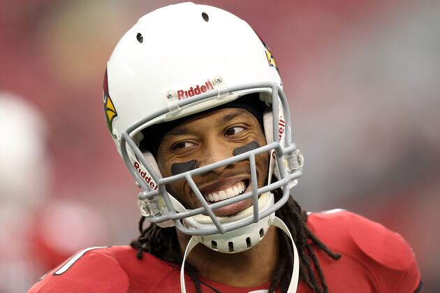 2012 NFL Draft: Breaking Down the Newest Arizona Cardinals