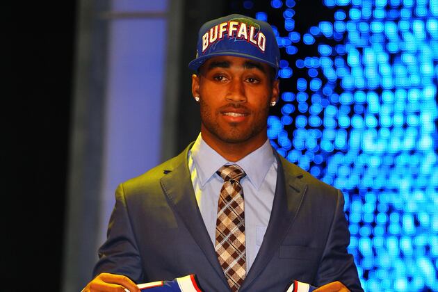 South Carolina Football: Recapping the Nine New NFL-Bound Gamecocks