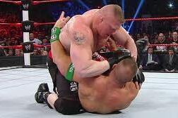 WWE Extreme Rules: What a Difference One Year Can Make in Wrestlers' Careers