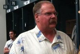 2012 NFL Draft: How Each of the Philadelphia Eagles' Picks Fit in Their Plans