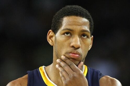 NBA Playoffs 2012: 4 Ways the Pacers Can Advance Far