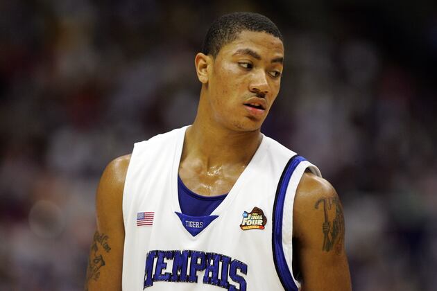 College Basketball: Why Fans and Critics Are Not Fazed by Recruiting Violations