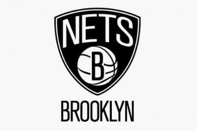 Brooklyn Nets and the 7 Best Logos in Sports