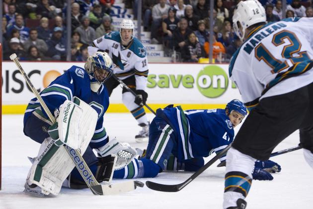 Falling out of Contention: NHL Players Likely Moving to Non-Playoff Teams