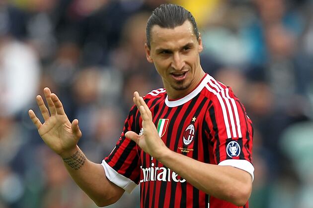 Inter Milan vs. AC Milan: 6 Bold Predictions for Serie A Showdown at San Siro