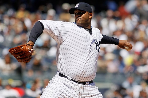 Every MLB Team's Pitcher Who Has To Have a Huge May