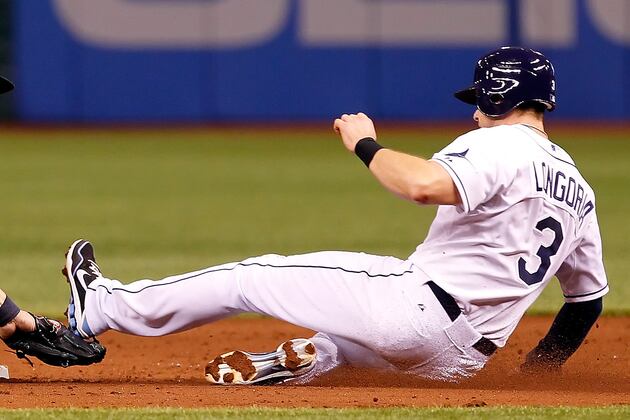MLB Power Rankings: 1 Adjustment Each Team Must Make Going Forward