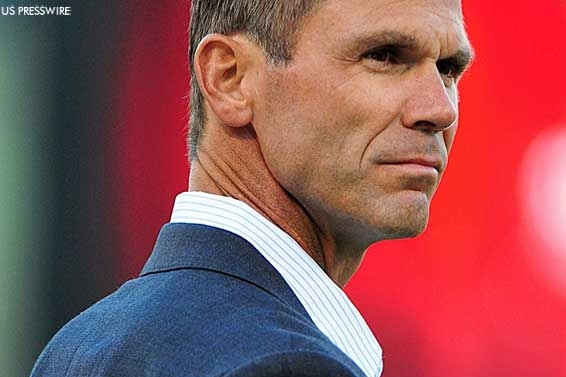 NFL Draft 2012: How New 49er Picks Will Impact Team's Future