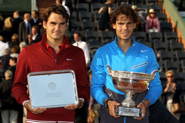 French Open 2012: 10 Bold Predictions for Top Players Competing at Roland Garros