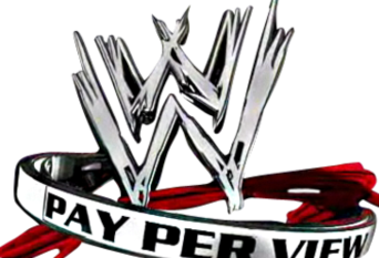Revamping the WWE PPV Program