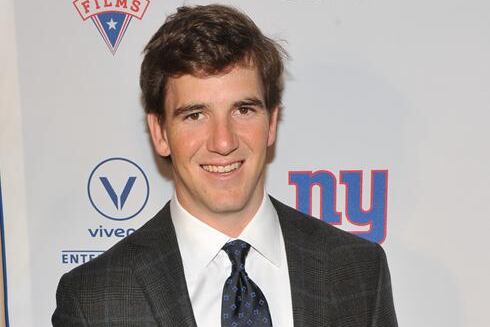 In Honor of Eli Manning: The Good, Bad and Ugly of Sports-Themed SNL