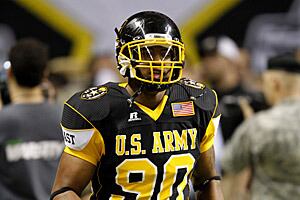 2012 Florida Gators: Which Incoming Freshmen May Make Immediate Impact?