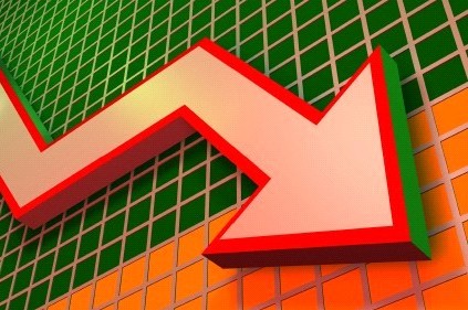 WWE Extreme Rules 2012: Whose Stock Is Falling After Extreme Rules?