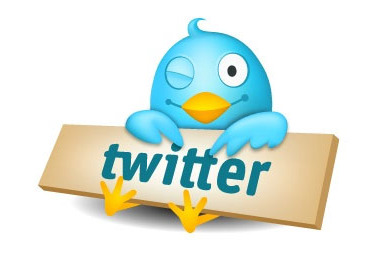 @BadBoyTickle and the 10 Funniest Twitter Handles in MMA