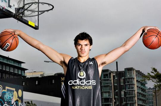 College Basketball Recruiting: 10 Biggest Signing Coups of the Year