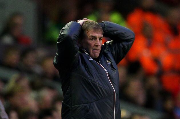 Four Players Liverpool Should Sell/Loan and Their Replacements