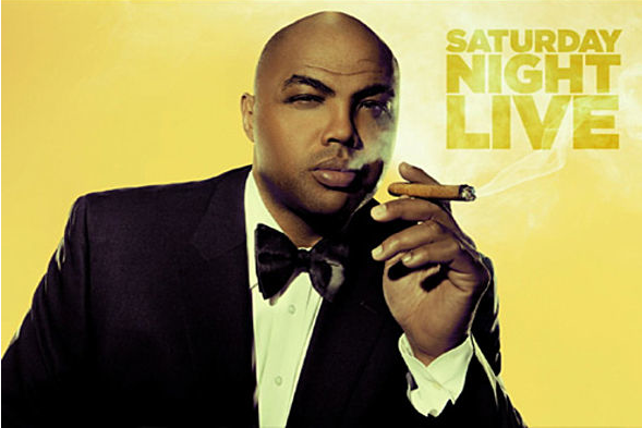 Eli Manning Hosting Saturday Night Live: Grading Best and Worst Athlete Hosts