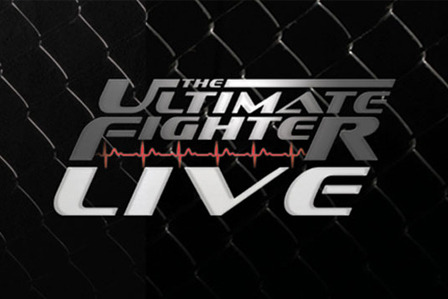 The Ultimate Fighter Season 15: 4 Big Reasons Why TUF Live Failed
