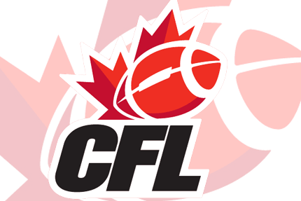 Ranking the CFL's Newly Designed Reebok Jerseys