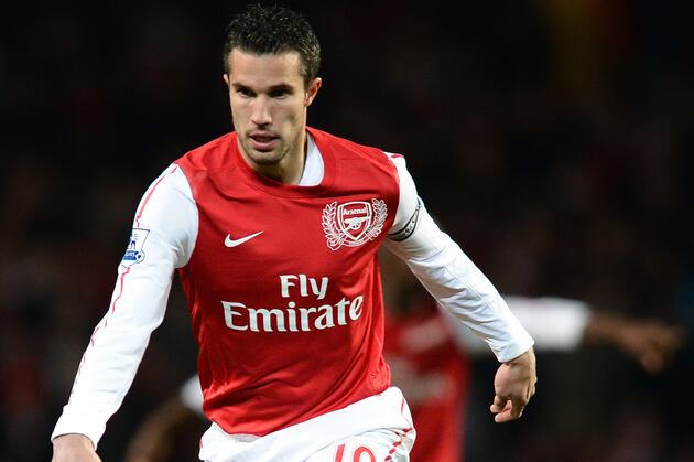 Transfer Rumours: 20 Most Tantalizing Rumours Looking Ahead to the Summer